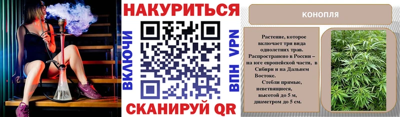 Что такое Дмитров Каннабис Меф мяу мяу Гашиш
