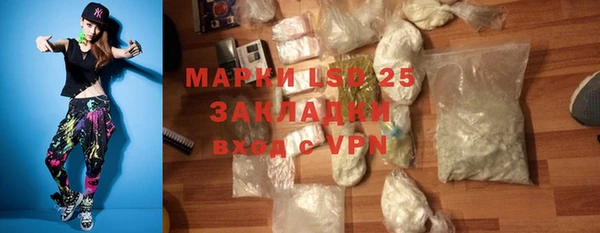 ПСИЛОЦИБИНОВЫЕ ГРИБЫ Алексеевка