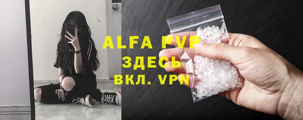 Альфа ПВП Алзамай