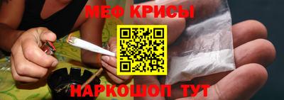 герыч Малгобек